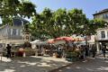 Meze-market.jpg