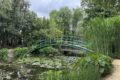 Monet-Bridge.jpg