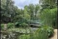 Monet-Bridge_thumb.jpg