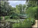 Monet Bridge