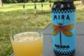 NEIPA.jpg