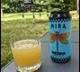 NEIPA_thumb.jpg