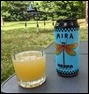 NEIPA