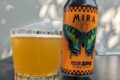 Passion-IPA.jpg