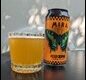 Passion-IPA_thumb.jpg