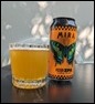 Passion IPA
