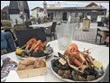 Plateaux