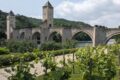 Valentre-bridge.jpg