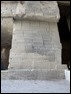 Carriere wall