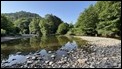 Le Tarnon