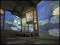 Monet Show