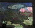 Monet and Franco