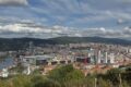 Bilbao-overlook.jpg