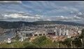 Bilbao-overlook_thumb.jpg