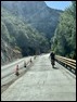 Cyclist