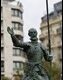 Don-Quixote_thumb.jpg