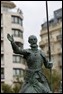 Don Quixote