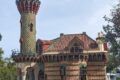 Gaudi-house.jpg