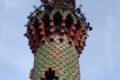 Gaudi-tower.jpg