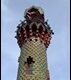 Gaudi-tower_thumb.jpg
