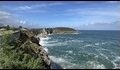 Llanes-cliffs_thumb.jpg