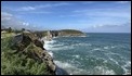 Llanes cliffs