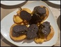 Morcilla