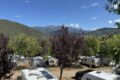 Picos-campsite.jpg