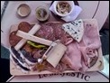 Platter