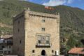 Potes-tower.jpg