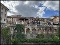 Potes