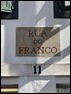 Rua do Franco