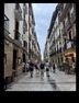 Street