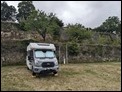 Taillebourg CCP
