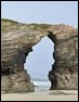 arch
