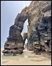 arches