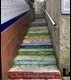 colourful-steps_thumb.jpg