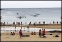 gig racing