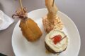 pinchos-lunch.jpg