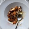 pulpo