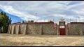 Astorga-bullring_thumb.jpg