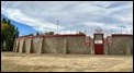 Astorga bullring