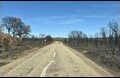 Astorga-road-to_thumb.jpg