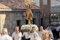 Baiona-procession.jpg