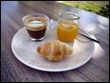 Burgos coffee