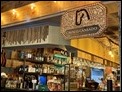 Chaves Bar