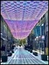 Chaves street