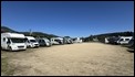 Combarro autocaravanas