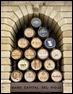 Haro barrels
