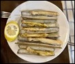 Haro navajas